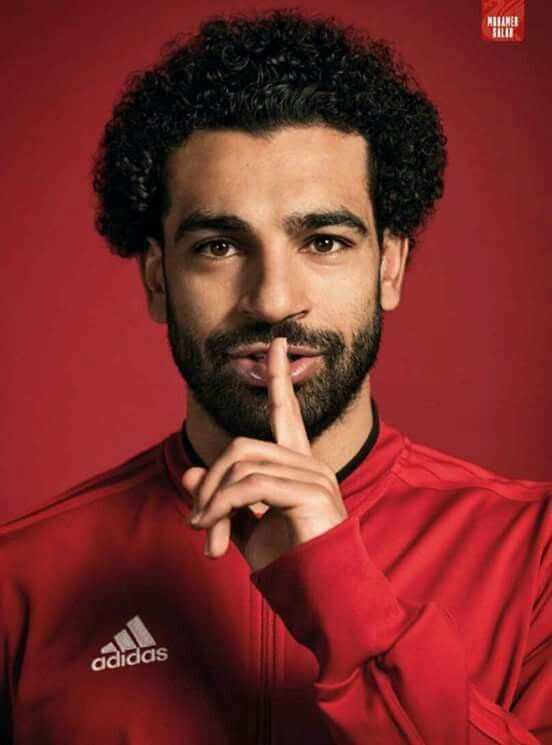 تعرف على سعر الحرف الواحد فى منشورات مو صلاح  !!