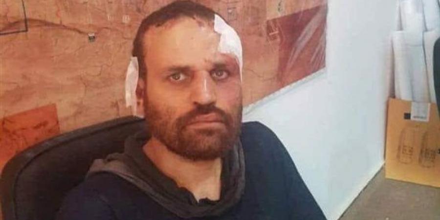 اشتراط عميد درنة لتسليم «العشماوي» للسلطات المصرية