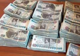 القبض على محاسب ونجله بعد استيلائهما على 5 ملايين جنيه بالدقهلية