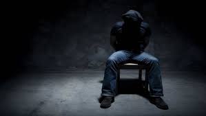 محاكمة رئيس مباحث الحدائق بسبب تعذيب مواطن حتى الموت