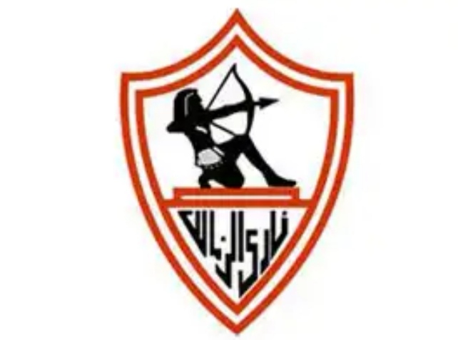 وفد من الأولمبية المصرية في سويسرا …