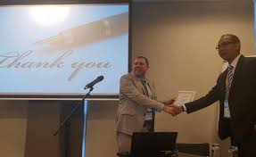 طبيب مصري يكتشف طريقة أكثر فاعلية وأمان في نجاح «الحقن المجهري»