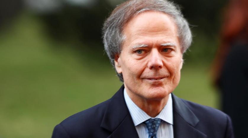 إيطاليا تستضيف المؤتمر الدولي حول ليبيا في نوفمبر