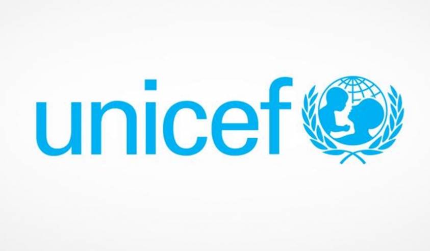 اليونيسيف ترحب بإطلاق سراح “833 طفلًا” من أيدى جماعة مسلحة بنيجيريا