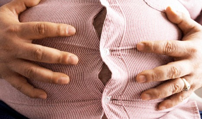 اليك 3 مشروبات لنسف الكرش سريعا في 12 يوما فقط