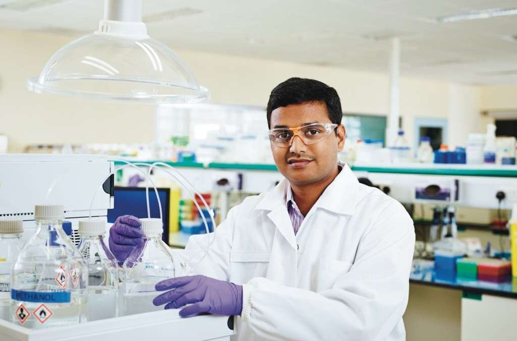 ماليزيا تنجح في منع إنتقال الإيدز والزهري