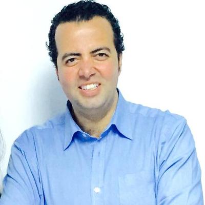 مصطفى النجار يثير ضجة بمصر.. والسلطة تنفي علمها بمكانه