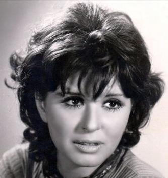 ولاء جمال تكشف أسرارا جديدة عن السندريلا سعاد حسنى