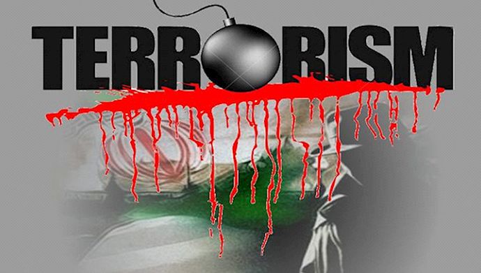 نهاية الاتفاق الايراني