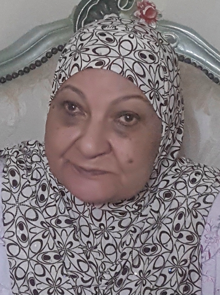 عزاء واجب….