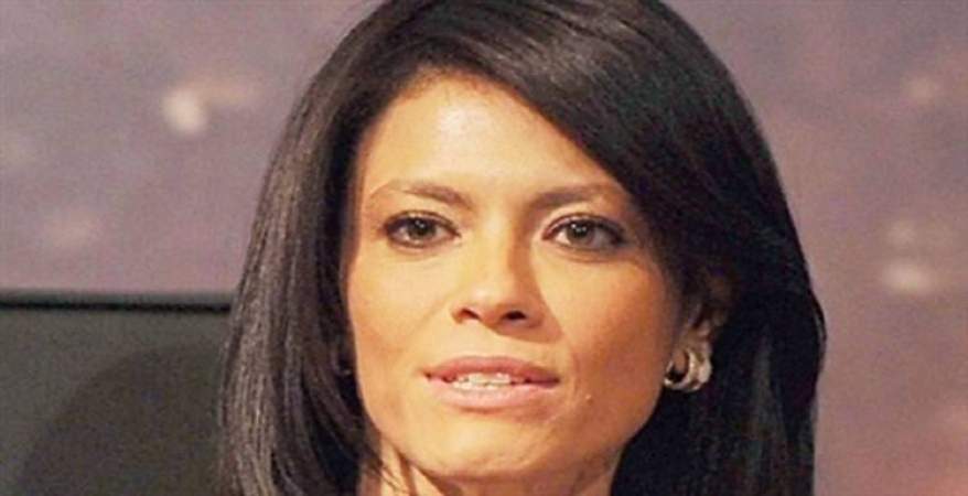 بالاشتراك مع وزارة التعليم، وزيرة السياحة تطرح مشروع “الأخلاق السياحية” في المناهج الدراسية