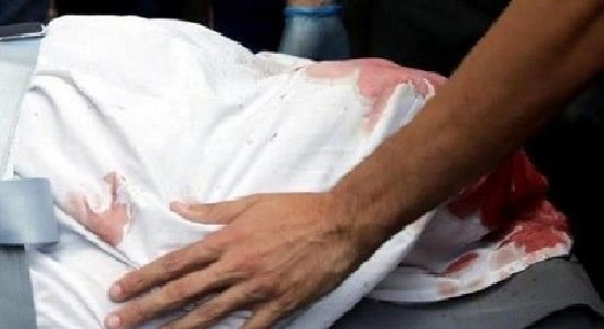 أمن أسيوط ينجح في تصفية خلية إرهابية استهدافت مقر الأمن الوطنى