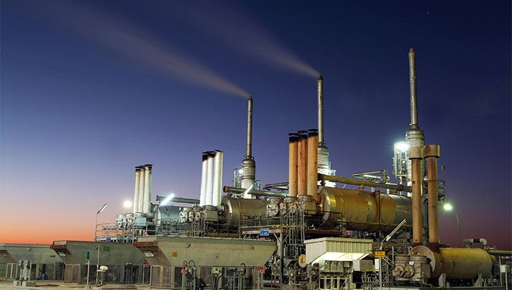 ارتفاع صادرات مصر غير البترولية 6.7 % بما يساوي 18.6 مليار دولار