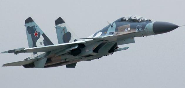 رداً على «مقتل خاشقجي» .. قرار «عسكري» رسمي من ألمانيا ضد السعودية ..