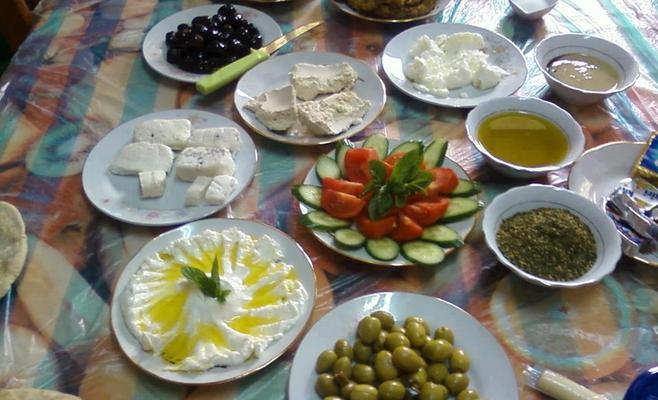 هل تعلم ماذا يحدث لجسمك عند إهمال وجبة الفطور؟