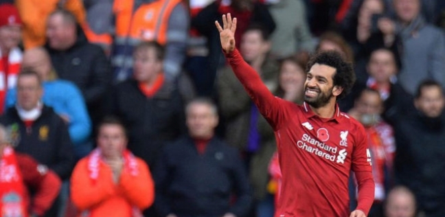 ليفربول أصبح في مأزق بعد الهزيمة من باريس سان جيرمان