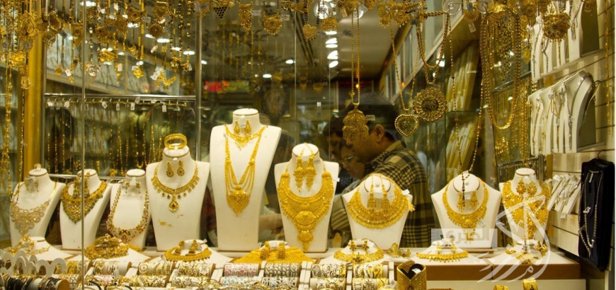 ارتفاع اسعار الذهب 4.5 جنيه.. تعرف علي اسعار الذهب اليوم 15/11/2018