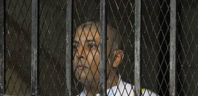 أستكمال محاكمة محافظ المنوفية السابق وآخرين فى قضية الرشوة