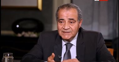 الأربعاء القادم أخر موعد لتحديث بيانات بطاقات التموين وإضافة المواليد الجدد