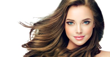 10 نصائح للعناية بالشعر وجعله صحي وقوي