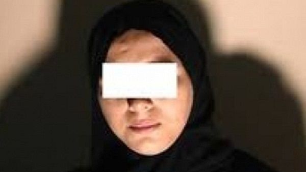 بعد ما قتلناه … قعدت أحشش مع عشيقي