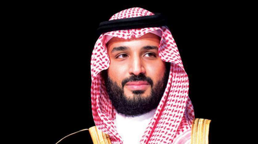 الأمير محمد بن سلمان يدعم تأهيل 130 مسجدا تاريخيا فى السعودية