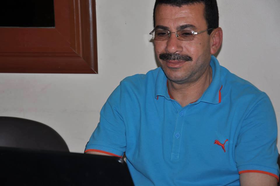 المنتخبات العربية تتطلع للحاق بركب المتأهلين لنهائيات أمم أفريقيا