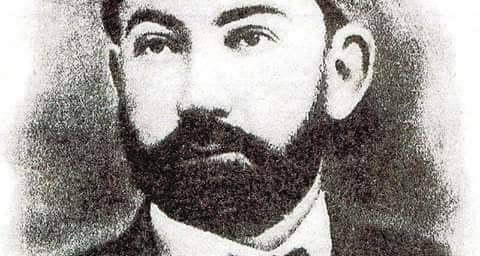 أناس لا عهد لهم ولا دين…..