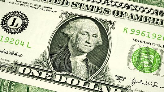 أستثمارات صينية فى مصر بقيمه 7.59  مليار دولار