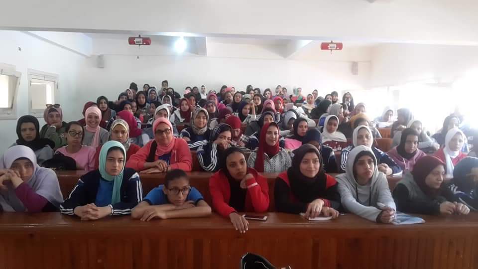 حلل وأطمن….