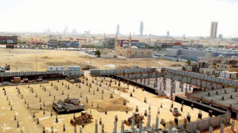 الإسكان…. السعودية تواصل تسليم الأراضى المجانية للمواطنين