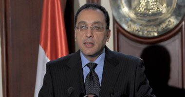 قرار وزاري: الثلاثاء المقبل إجازة بمناسبة المولد النبوى للعاملين بالدولة