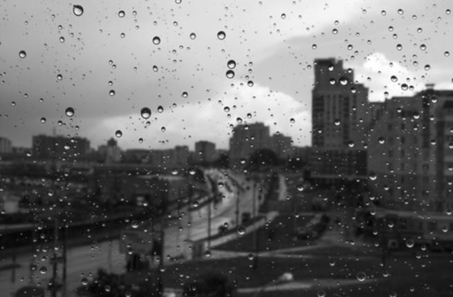 الأرصاد تعلن طقس اليوم “أمطار وبرودة ليلًا” وتوجه نصائح للمواطنين