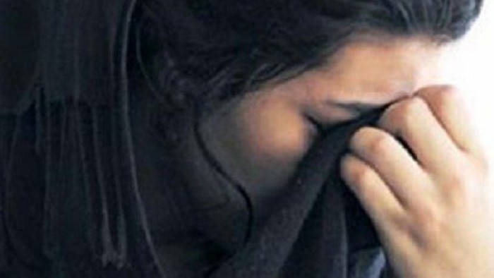 القبض على سيدة جمعت بين زوجين فى وقت