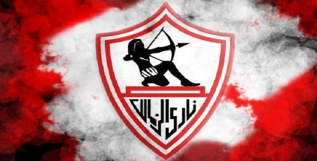 الزمالك يتجنب عقوبات الفيفا