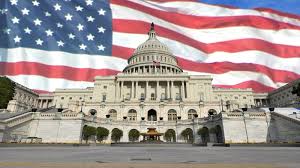 الحكومة تواصل الاغلاق