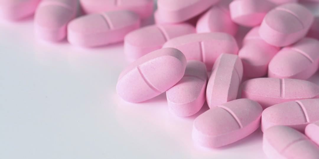 معلومات لا تعرفها عن  الفياجرا النسائية