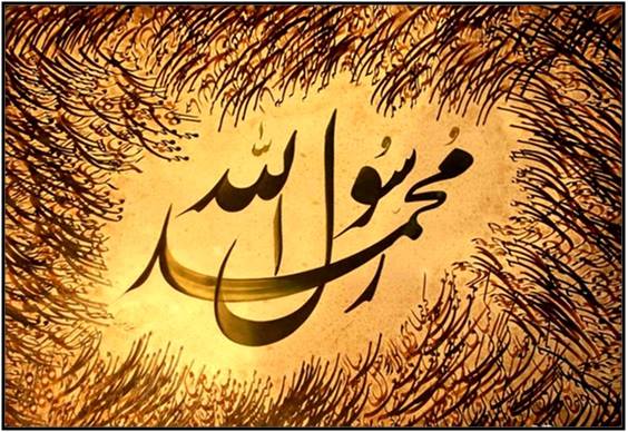 القائد الذي كان يحكم نصف العالم . . .