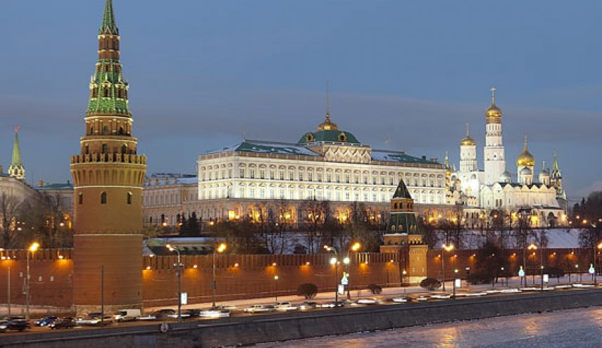 حقيقة استهدافنا للناخبين السود الأميركيين .  . روسيا