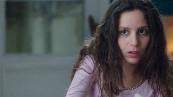 جميلة عوض تشارك رامز جلال البطولة في فيلم “سبع البرومبا”