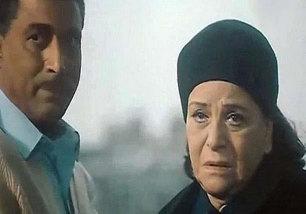 اليوم يوافق ذكري دفن الفنانة “سناء جميل” تعرف علي قصة حياتها ما بين معاناة ونجاح