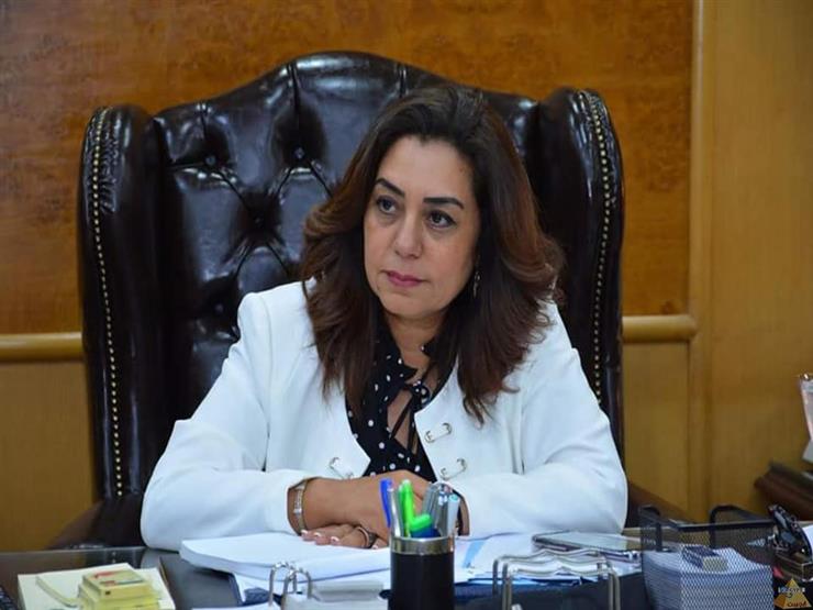 محافظ دمياط تفرض غرامة فورية علي مكبرات الصوت التي تصاحب مسيرات الأفراح