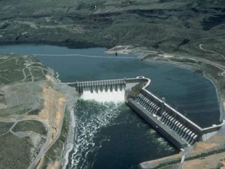 موعد انتهاء إثيوبيا من بناء سد النهضة