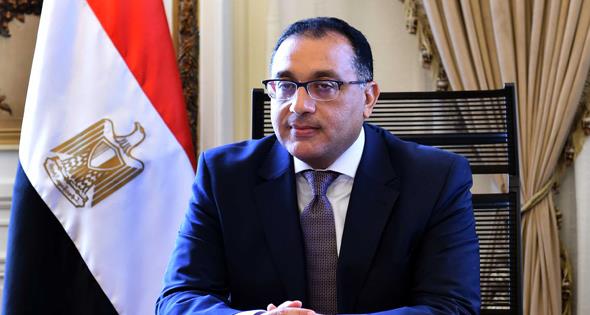 رئيس الوزراء يتابع موقف الأحوال الجوية بالمحافظات واستعدادات التعامل مع الأمطار