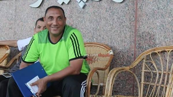 المزين أستفدنا من ودية سمنود 6 /3 والطنطاوية قادمون