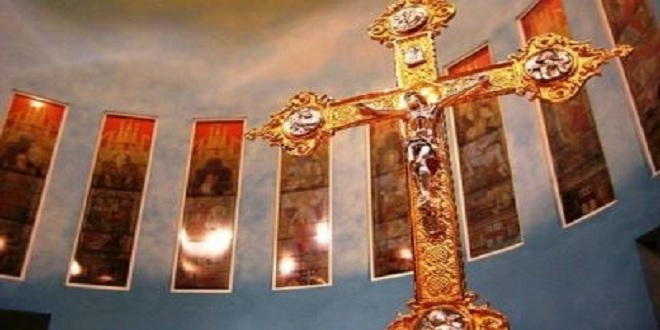 الإفراج عن إعلاميين بعد اتهامهم بإثارة النعرات الطائفية فى الأردن