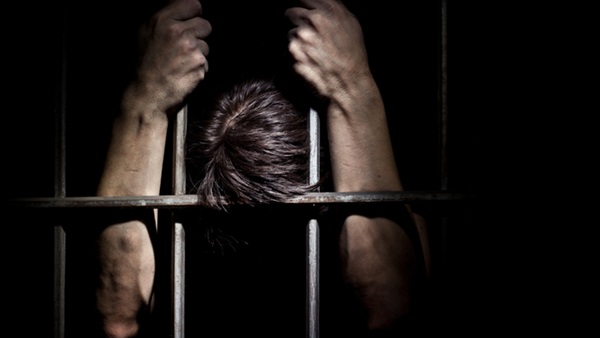 حبس الزوج المؤسس لصفحة “تبادل الزوجات” علي الفيس بوك بالبساتين