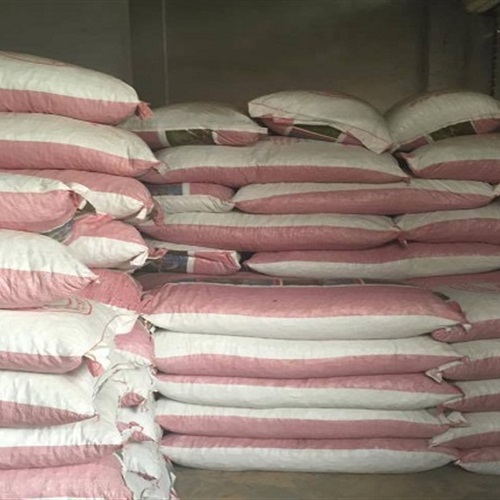 حملات مبكرة بالغربية أسفرت عن ضبط سلع منتهية الصلاحية وأعلاف حيوانية مجهولة المصدر