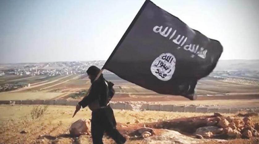 داعش تثير الريبة فى ألمانيا