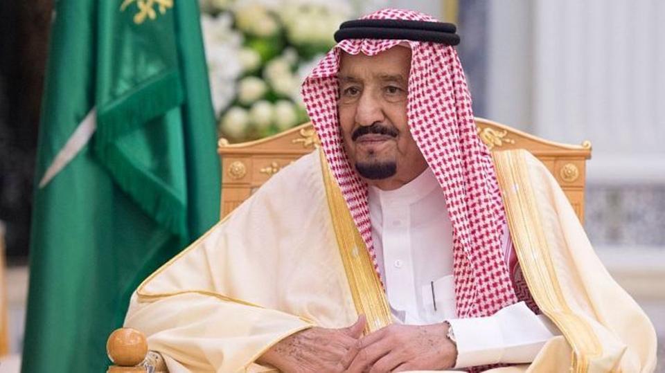 السعودية: سنعيد النظر في المقابل المالي للعمالة الأجنبية الوافدة قريبا